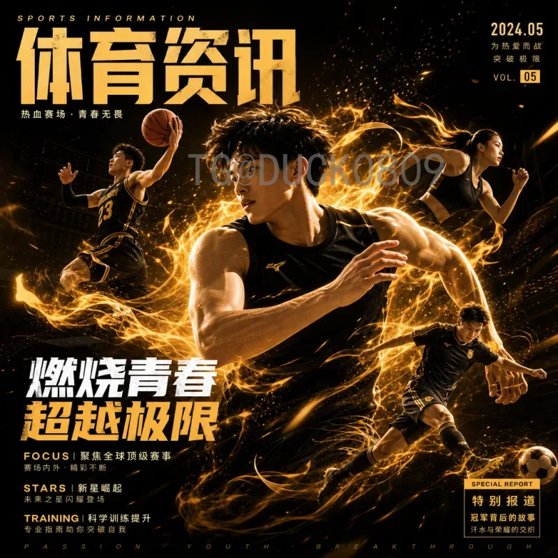 2026国际足联世界杯淘汰赛门票详解：购票指南、价格与注意事项