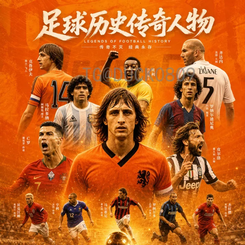 世界杯最新战报：2026预选赛激战正酣，多场焦点战揭晓胜负