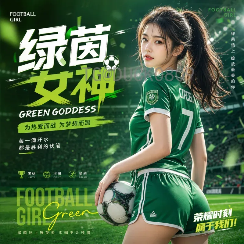菲戈入选2026世界杯，传奇巨星再续足球生涯新篇章
