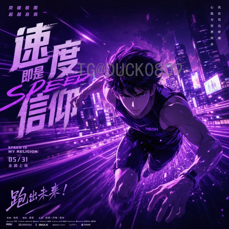 世界杯VAR争议：科技辅助下的公平与争议并存