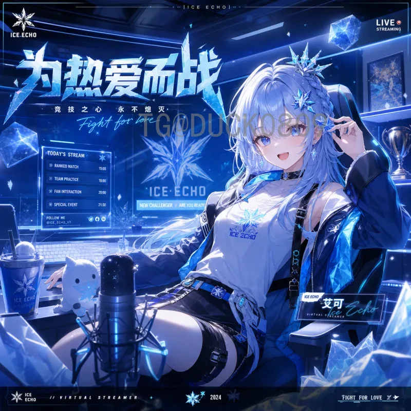 2026世界杯小组赛今日积分榜：各队出线形势深度分析
